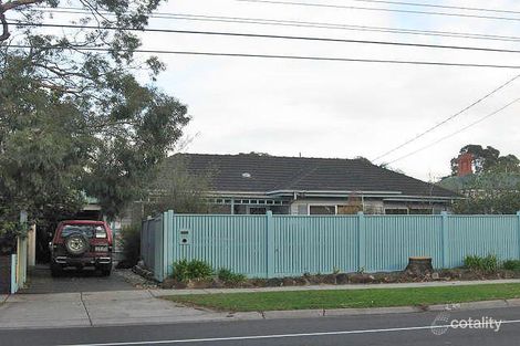213 Balcombe Rd, Beaumaris, VIC 3193