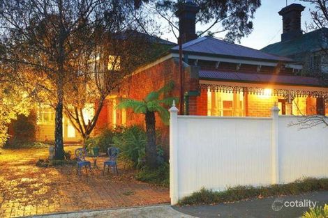 10 York St, Hawthorn, VIC 3122