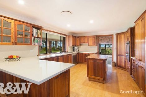 Property photo of 14 Cliff Road Freemans Reach NSW 2756