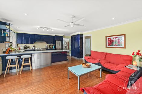 Property photo of 7 Bodalla Avenue Port Macquarie NSW 2444