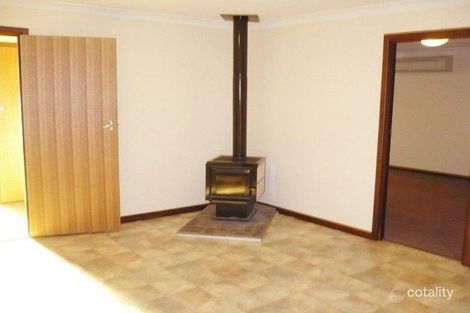 Property photo of 35 Melbourne Street Moora WA 6510