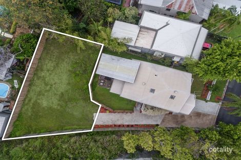 Property photo of 19 Allara Street Manly QLD 4179