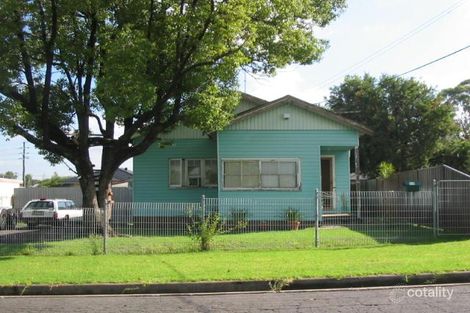 14 Shackel Ave, Old Guildford, NSW 2161