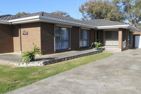 41 Teleta Cres, Corio, VIC 3214