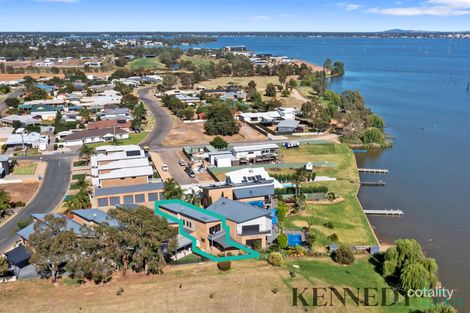 4/10 Luton Dr, Yarrawonga, VIC 3730