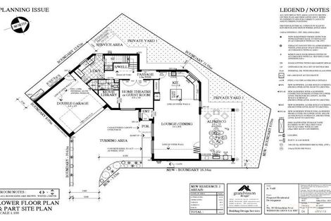 Property photo of 30 McLauchlan Road Windsor Gardens SA 5087