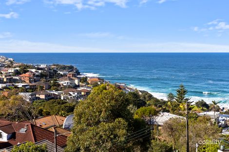 Property photo of 11 Gardyne Street Bronte NSW 2024