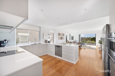 Property photo of 11 Gardyne Street Bronte NSW 2024