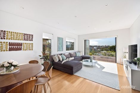 Property photo of 11 Gardyne Street Bronte NSW 2024