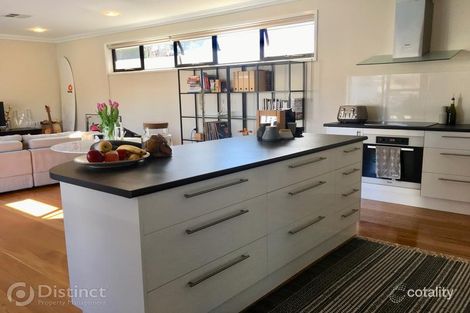 Property photo of 21 Darmody Street Weetangera ACT 2614