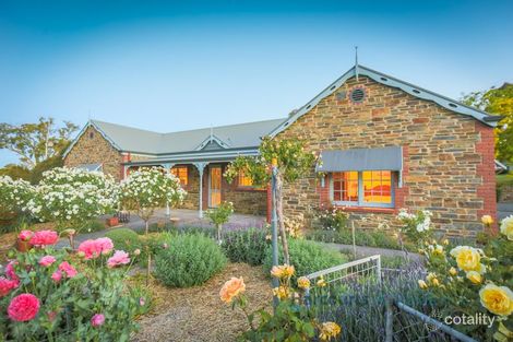 79 Mclean Rd, Birdwood, SA 5234