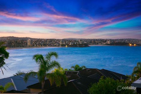 Property photo of 7 Montpelier Place Manly NSW 2095