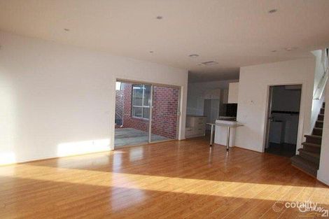 Property photo of 3/19A Moncur Avenue Springvale VIC 3171