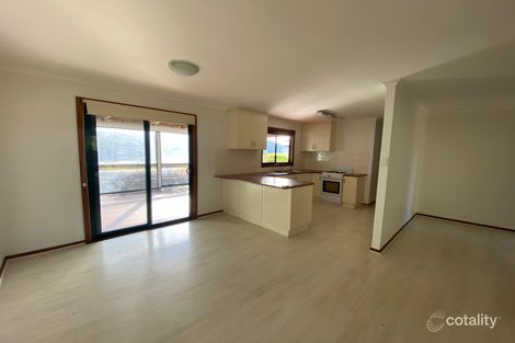 Property photo of 119 Beach Road Goolwa Beach SA 5214