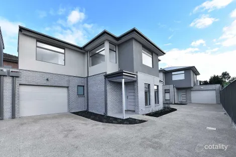 2/2 Robson Ave, Avondale Heights, VIC 3034