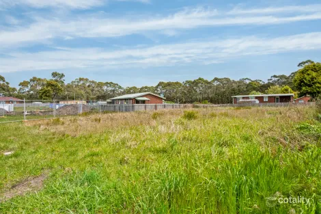 Property photo of 14 Wedge Street Smithton TAS 7330