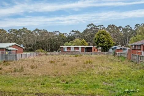 Property photo of 14 Wedge Street Smithton TAS 7330