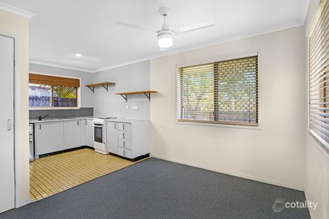 Property photo of 14 Saxon Court Nerang QLD 4211