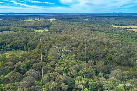 131 Davis Rd, Cootharaba, QLD 4565