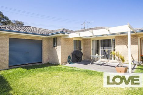 58 Jubilee Rd, Elermore Vale, NSW 2287
