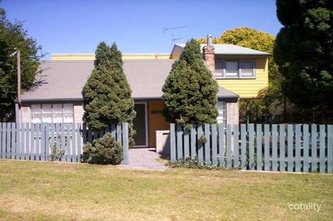 7 Walker St, Bowral, NSW 2576