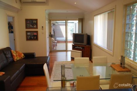 Property photo of 83 Russell Avenue Sans Souci NSW 2219