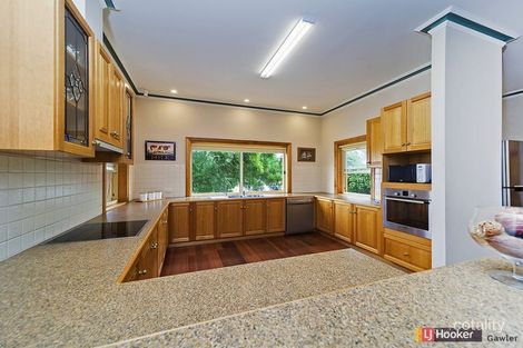 Property photo of 1 Hayward Drive Evanston Park SA 5116