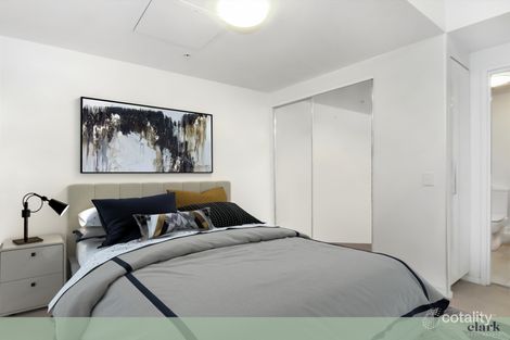 Property photo of 10210/8 Harbour Road Hamilton QLD 4007