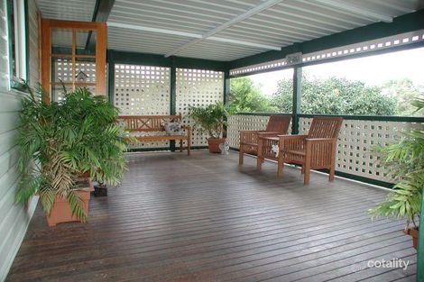 Property photo of 36 Hawkey Crescent Camden NSW 2570