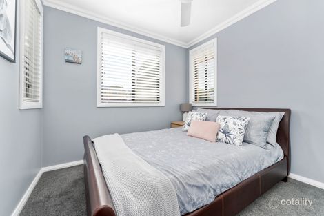 Property photo of 6A Short Street Helensburgh NSW 2508