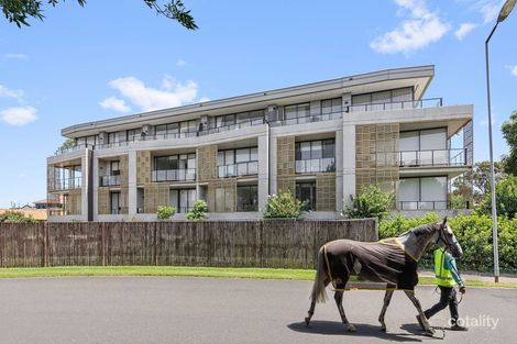 109/152 Doncaster Ave, Kensington, NSW 2033