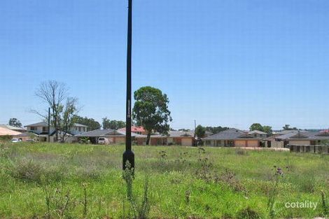 19 Galea Dr, Glenwood, NSW 2768