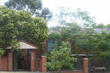 4/28-30 Willis St, Kingsford, NSW 2032