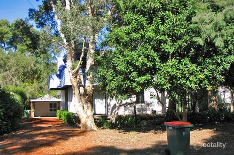 5 Emerald Ave, Pearl Beach, NSW 2256