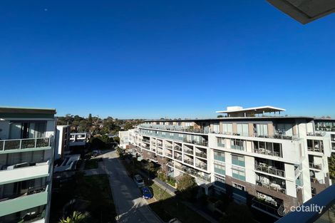 5702/42-44 Pemberton St, Botany, NSW 2019