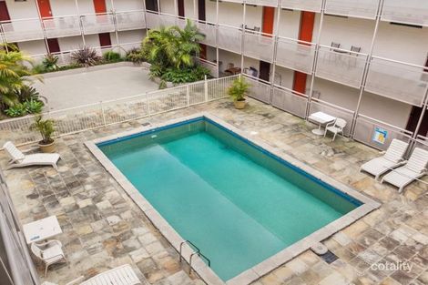 Property photo of 10/595 Willoughby Road Willoughby NSW 2068