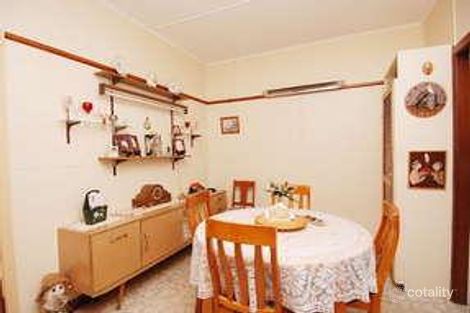 Property photo of 139 Hull Road West Pennant Hills NSW 2125