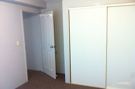 Property photo of 43/1-9 Gray Street Tweed Heads West NSW 2485