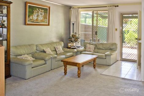 Property photo of 42/28 Macpherson Street Warriewood NSW 2102