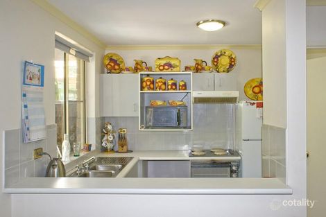 Property photo of 42/28 Macpherson Street Warriewood NSW 2102