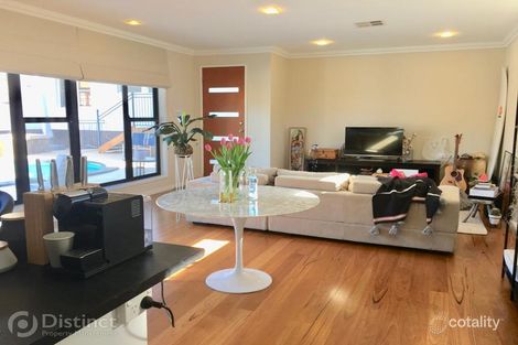 Property photo of 21 Darmody Street Weetangera ACT 2614