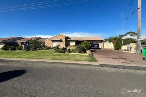 5 Oleander Pl, East Bunbury, WA 6230