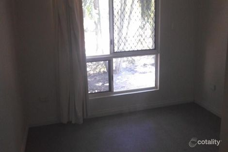 Property photo of 1/57 Dwyer Circuit Driver NT 0830