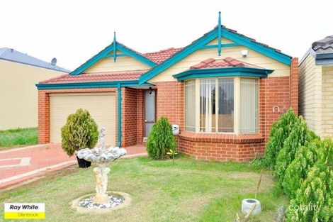 Property photo of 35 The Fairways The Vines WA 6069