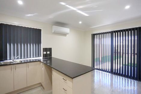 Property photo of 80 Voyager Terrace Pimpama QLD 4209