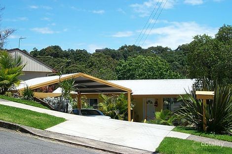 56 Myamblah Cres, Merewether, NSW 2291