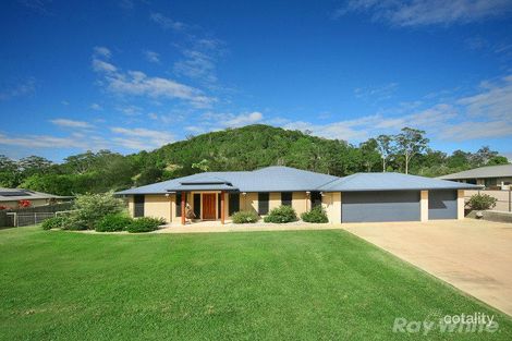 41-43 Wants Rd, Maroochy River, QLD 4561