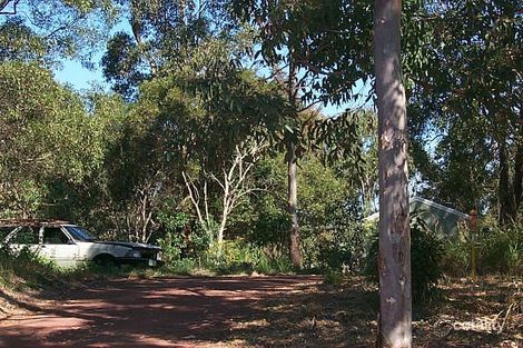 175 Curramore Rd, Witta, QLD 4552