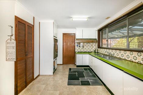 Property photo of 11 Starling Place Evatt ACT 2617