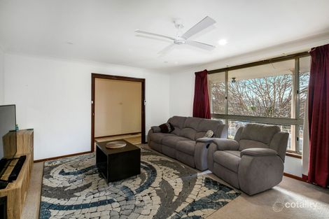 Property photo of 11 Starling Place Evatt ACT 2617
